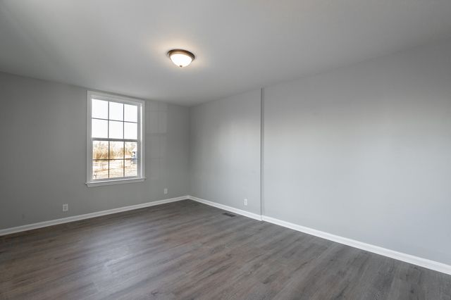 1819 Jenkins Road, Chattanooga, TN 37421