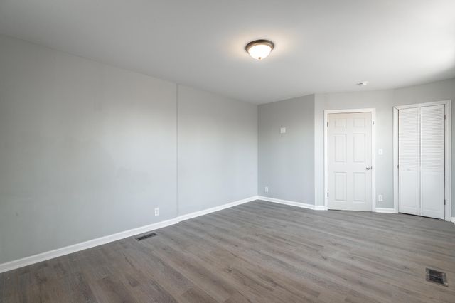 1819 Jenkins Road, Chattanooga, TN 37421