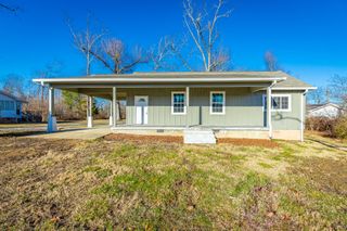 1819 Jenkins Road, Chattanooga, TN 37421