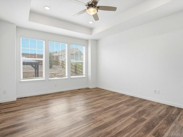 982 High Point Trl, Elizabeth, CO 80107