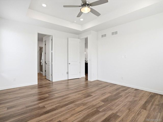 982 High Point Trl, Elizabeth, CO 80107