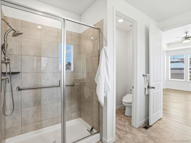 982 High Point Trl, Elizabeth, CO 80107