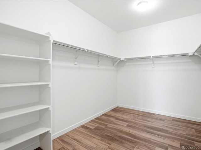 982 High Point Trl, Elizabeth, CO 80107