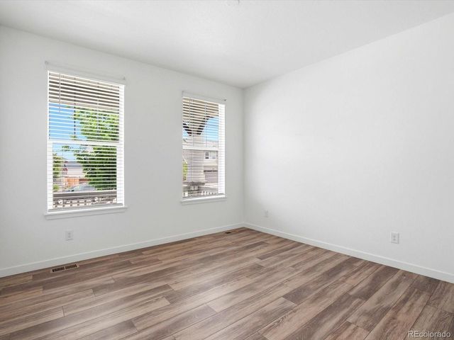982 High Point Trl, Elizabeth, CO 80107