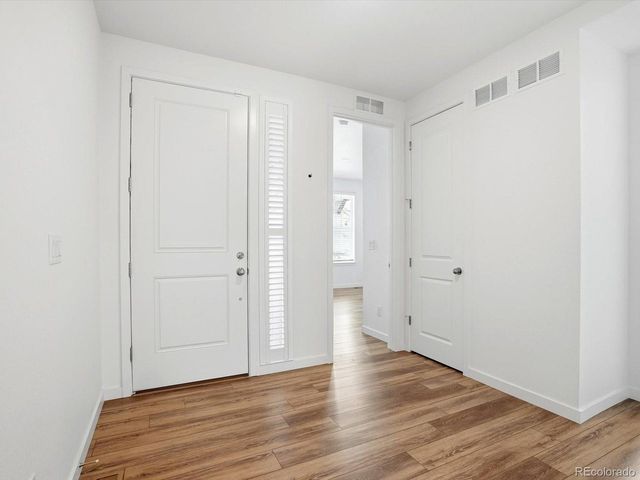 982 High Point Trl, Elizabeth, CO 80107