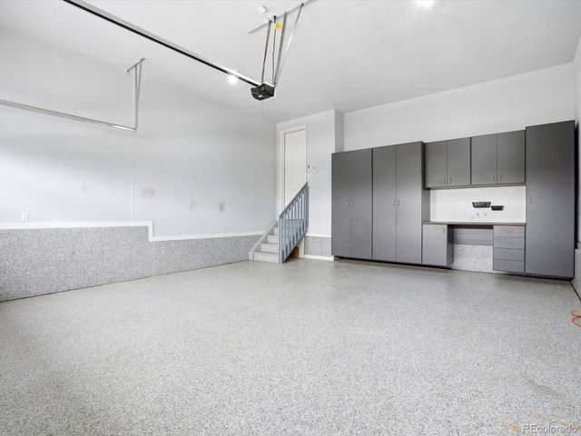 982 High Point Trl, Elizabeth, CO 80107