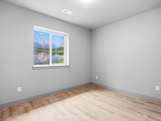 982 High Point Trl, Elizabeth, CO 80107