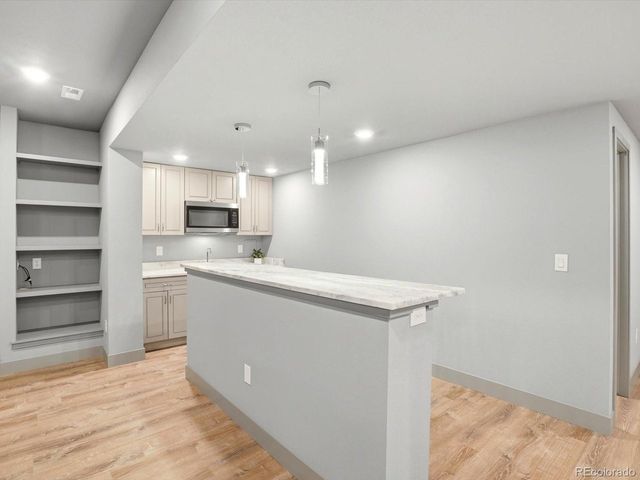 982 High Point Trl, Elizabeth, CO 80107