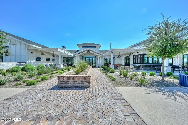 11300 N CASA DEGA Drive 1041, Surprise, AZ 85388