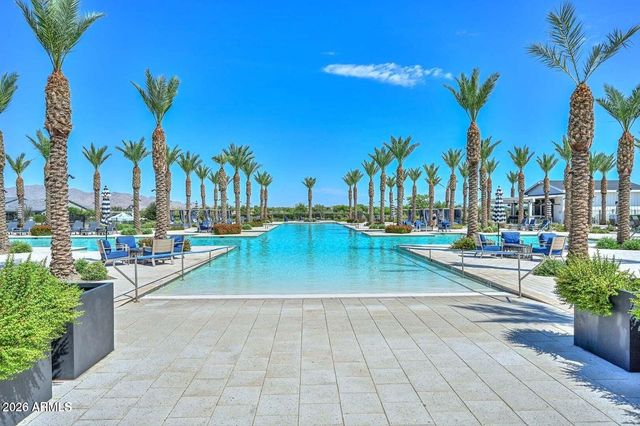 11300 N CASA DEGA Drive 1041, Surprise, AZ 85388