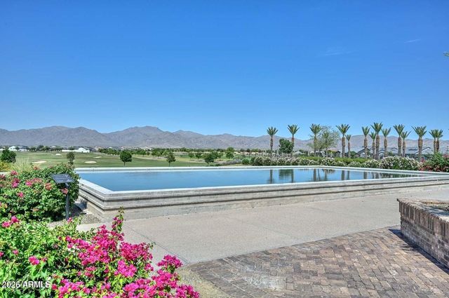 11300 N CASA DEGA Drive 1041, Surprise, AZ 85388