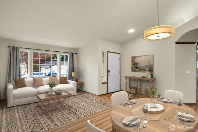 5502 69th Street NE, Marysville, WA 98270