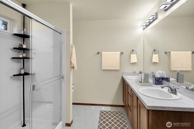 5502 69th Street NE, Marysville, WA 98270