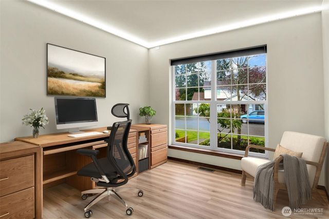 5502 69th Street NE, Marysville, WA 98270