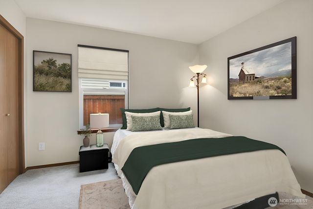 5502 69th Street NE, Marysville, WA 98270