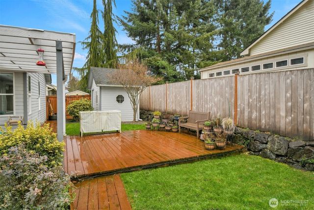 5502 69th Street NE, Marysville, WA 98270