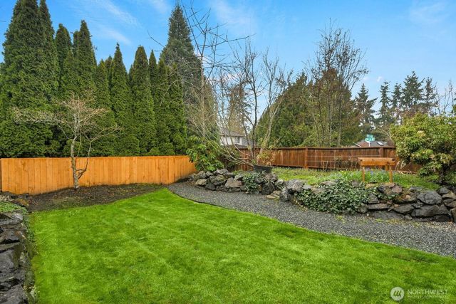 5502 69th Street NE, Marysville, WA 98270