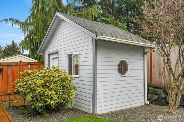 5502 69th Street NE, Marysville, WA 98270