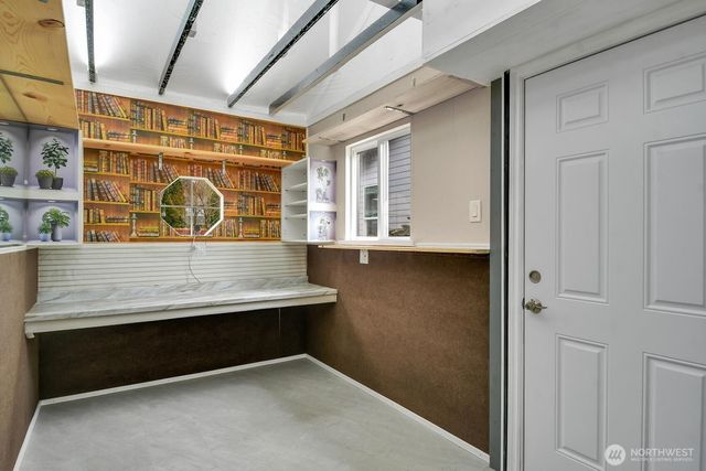 5502 69th Street NE, Marysville, WA 98270