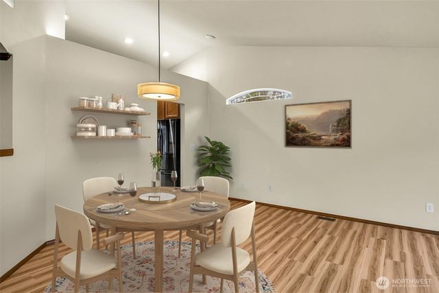 5502 69th Street NE, Marysville, WA 98270