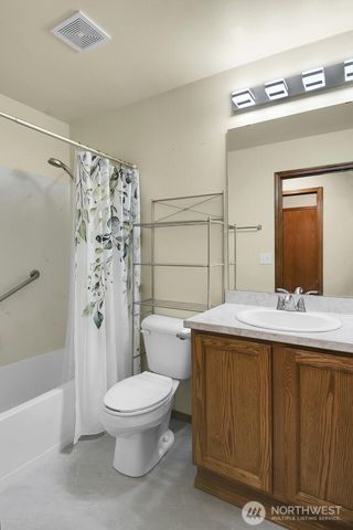 5502 69th Street NE, Marysville, WA 98270