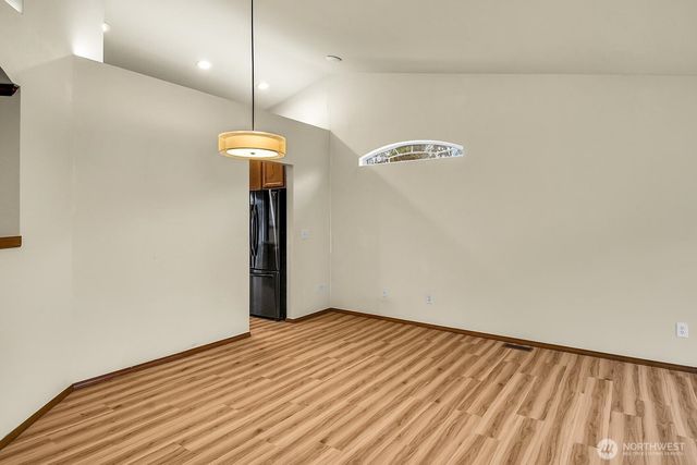 5502 69th Street NE, Marysville, WA 98270