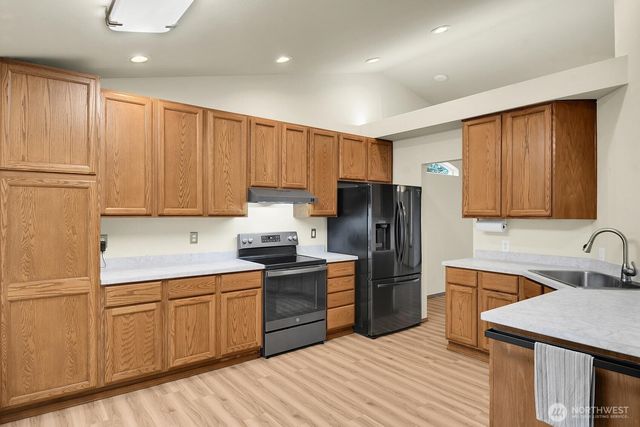 5502 69th Street NE, Marysville, WA 98270