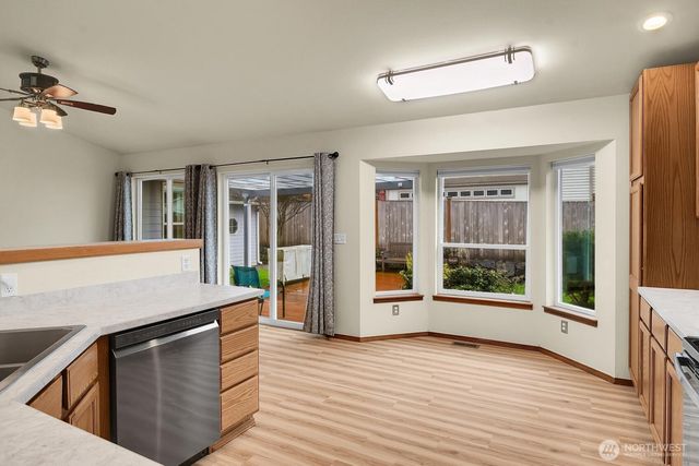 5502 69th Street NE, Marysville, WA 98270