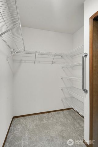 5502 69th Street NE, Marysville, WA 98270