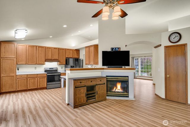 5502 69th Street NE, Marysville, WA 98270