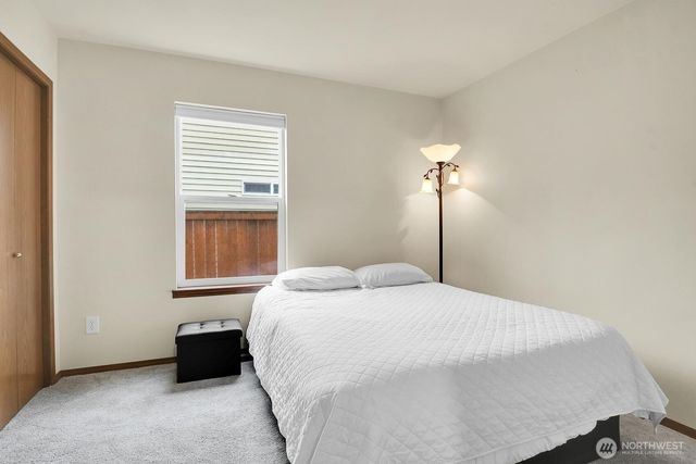 5502 69th Street NE, Marysville, WA 98270