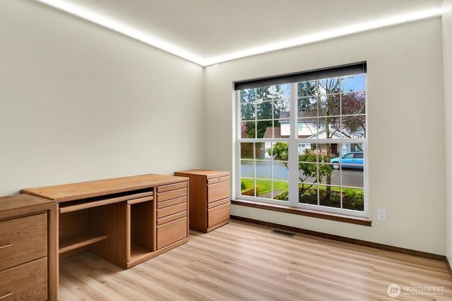 5502 69th Street NE, Marysville, WA 98270