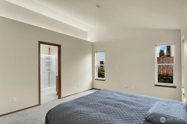 5502 69th Street NE, Marysville, WA 98270