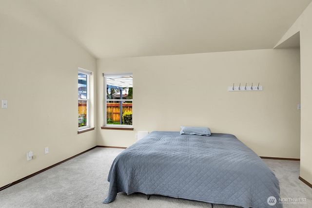 5502 69th Street NE, Marysville, WA 98270