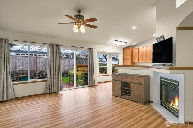 5502 69th Street NE, Marysville, WA 98270