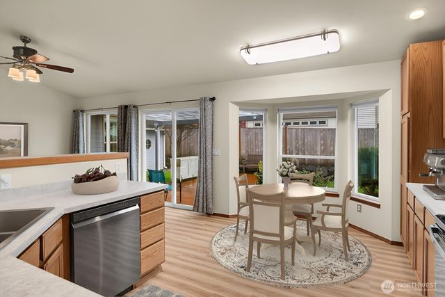 5502 69th Street NE, Marysville, WA 98270