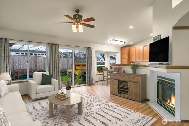 5502 69th Street NE, Marysville, WA 98270