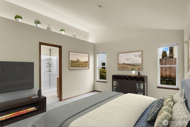 5502 69th Street NE, Marysville, WA 98270