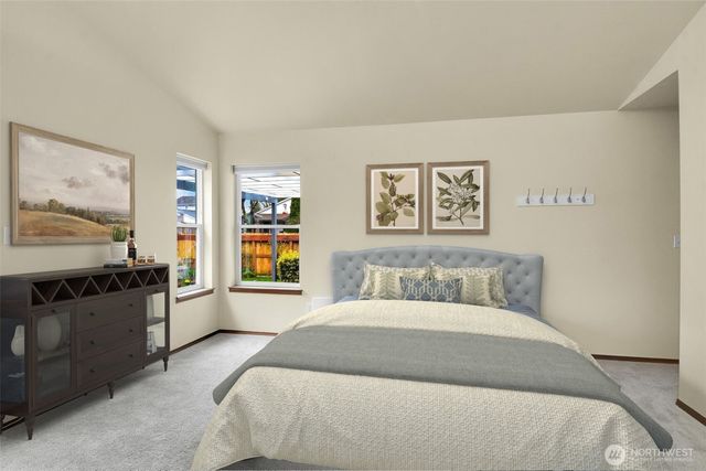 5502 69th Street NE, Marysville, WA 98270