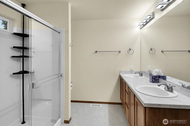 5502 69th Street NE, Marysville, WA 98270