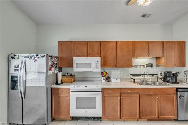 1597 Mill Oak DR, Virginia Beach, VA 23464
