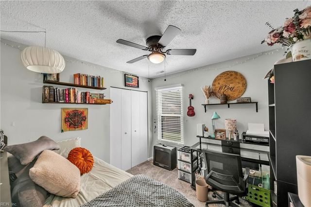 1597 Mill Oak DR, Virginia Beach, VA 23464
