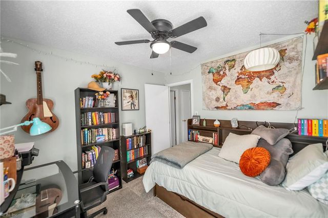 1597 Mill Oak DR, Virginia Beach, VA 23464