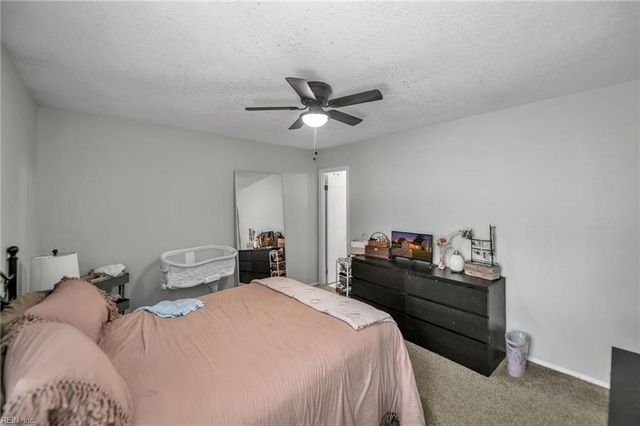 1597 Mill Oak DR, Virginia Beach, VA 23464