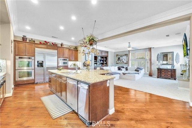 13123 Carriage Trail Court, Rancho Cucamonga, CA 91739