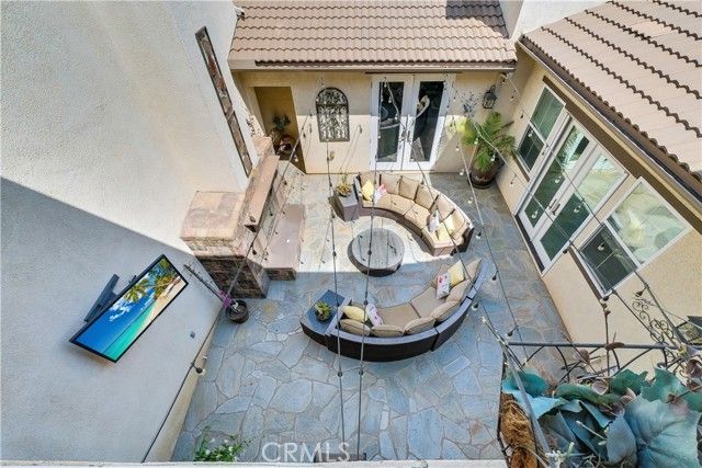 13123 Carriage Trail Court, Rancho Cucamonga, CA 91739