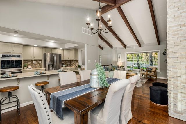 17082 Alioto Dr, Grass Valley, CA 95949