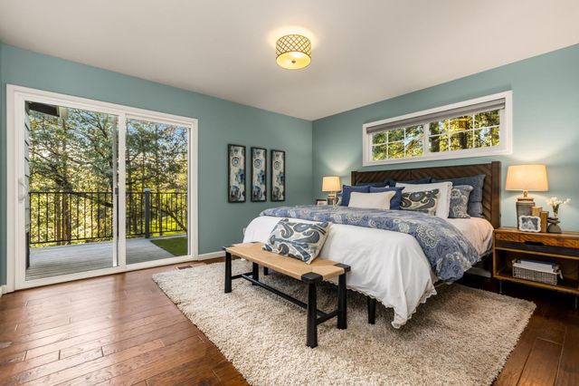 17082 Alioto Dr, Grass Valley, CA 95949