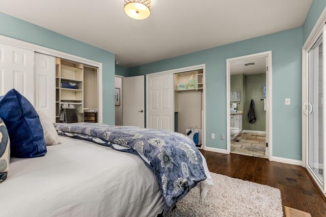 17082 Alioto Dr, Grass Valley, CA 95949