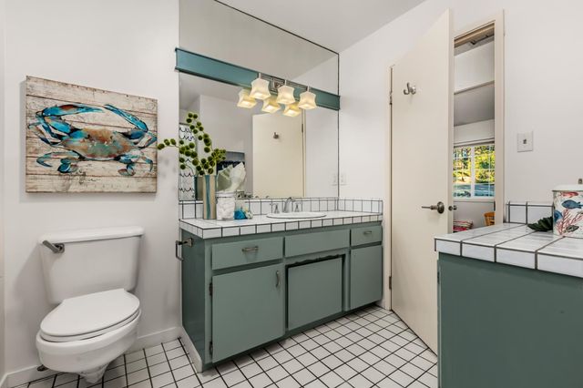 17082 Alioto Dr, Grass Valley, CA 95949